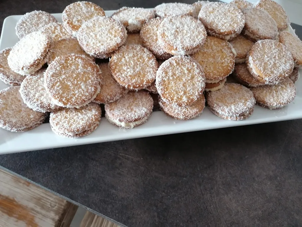 Bar restaurante La Llave_Casar El_slider_image_3