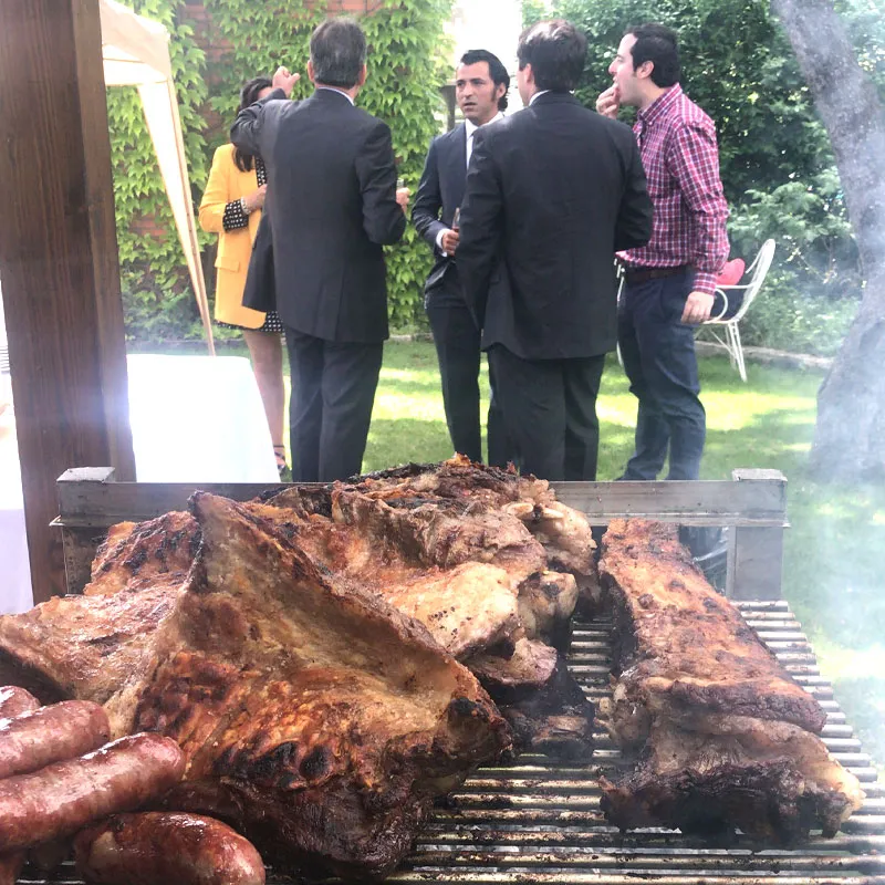Catering Argentino El Mirador_Casar El_slider_image_1