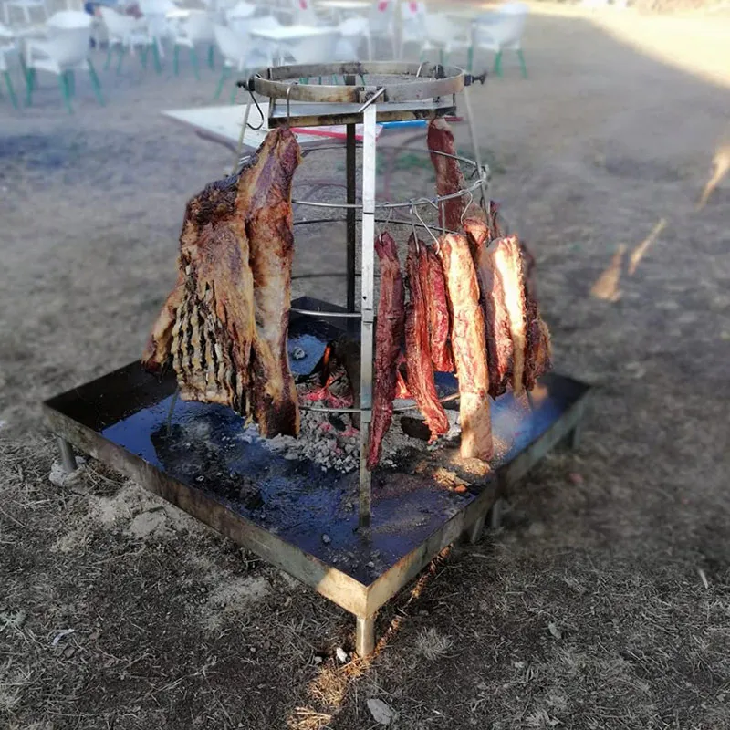 Catering Argentino El Mirador_Casar El_slider_image_2