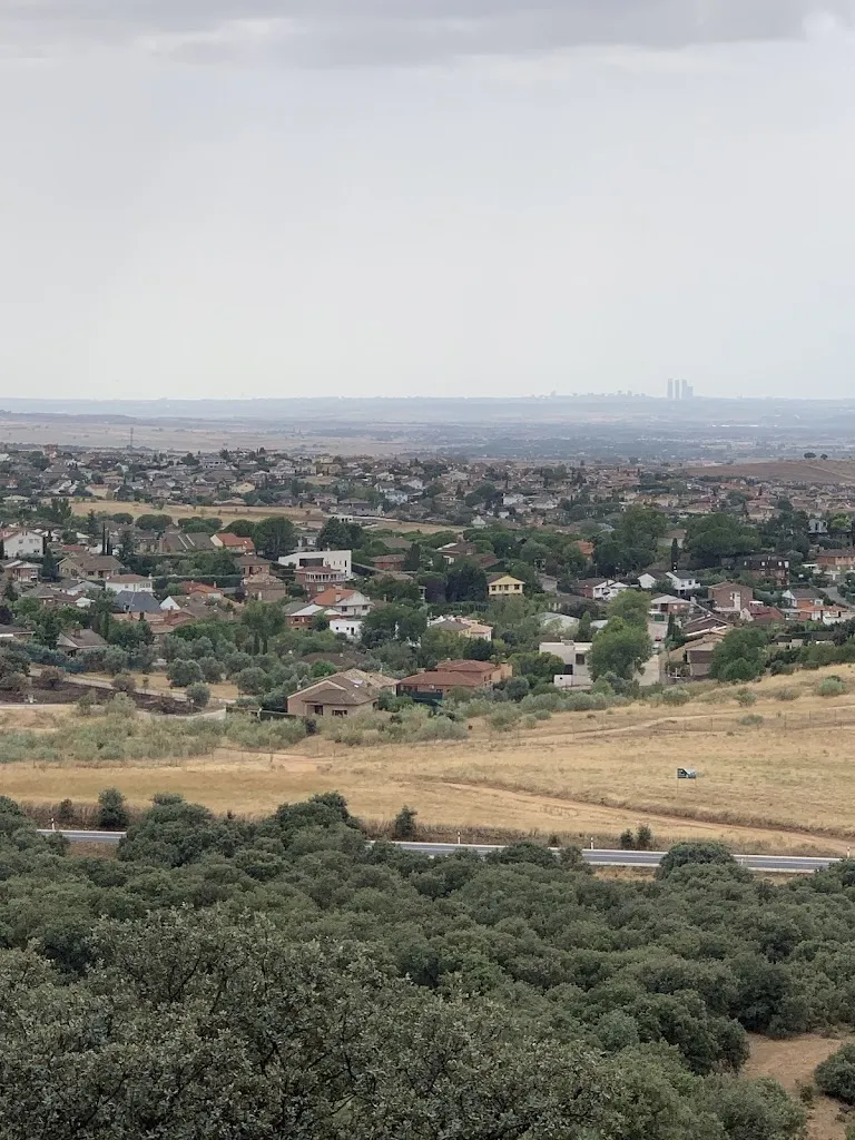 Catering Argentino El Mirador_Casar El_slider_image_3