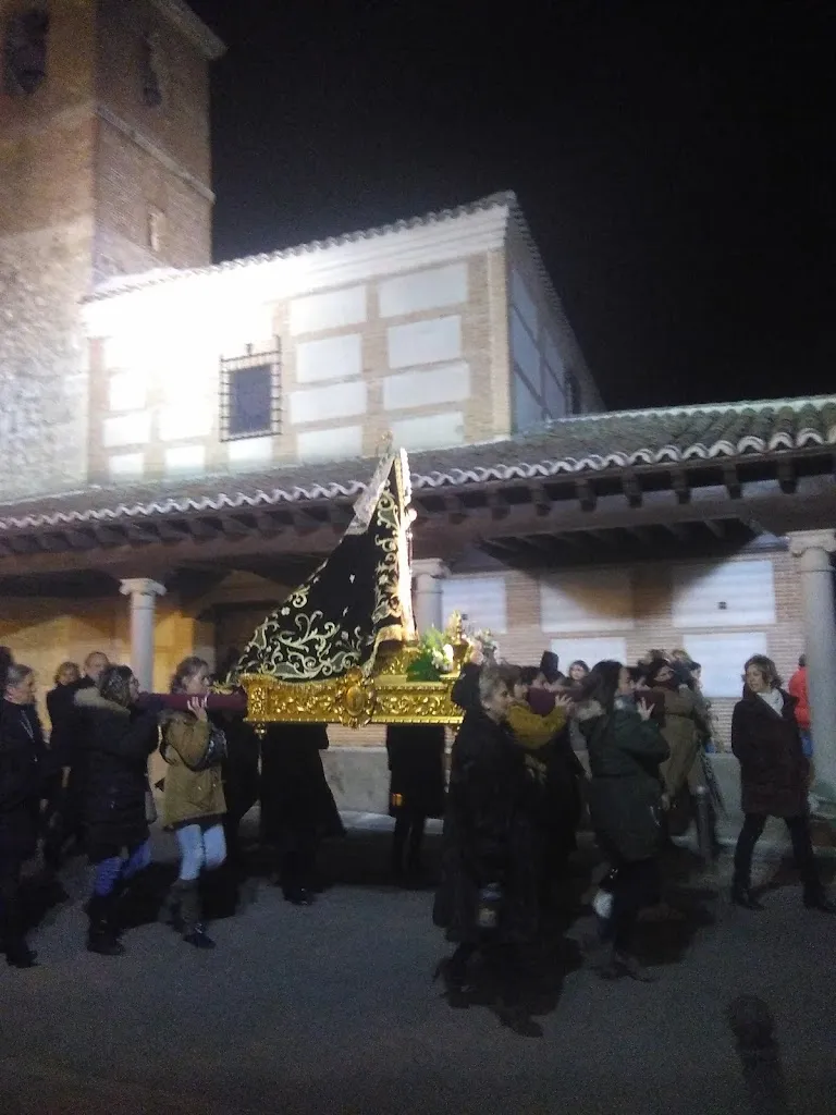 BAR ROSCO_Casar El_slider_image_2