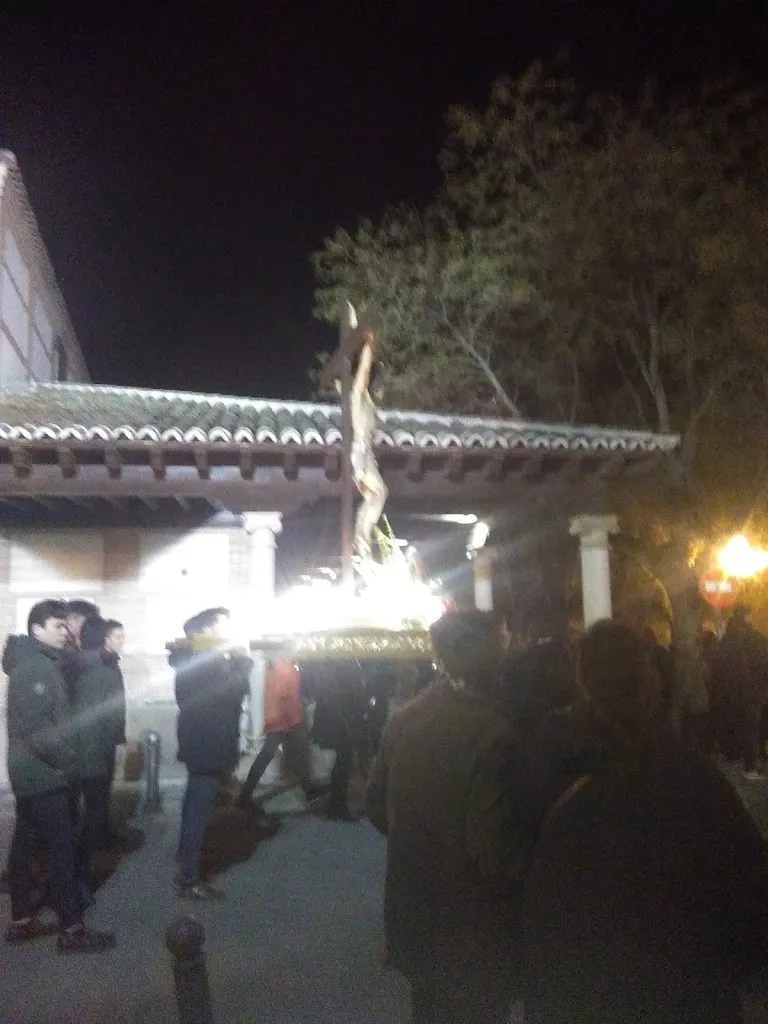 BAR ROSCO_Casar El_slider_image_3