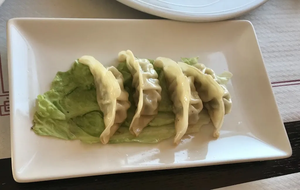 Menu_RESTAURANTE YUMMY_Casar El_image_5