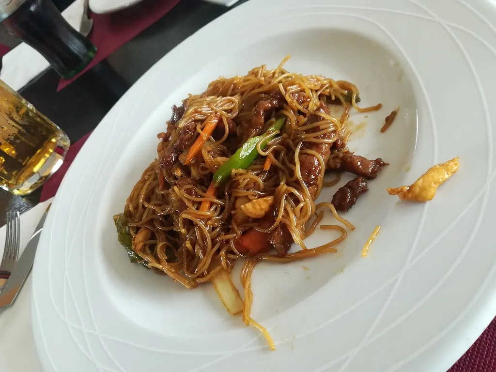 Menu_RESTAURANTE YUMMY_Casar El_image_6