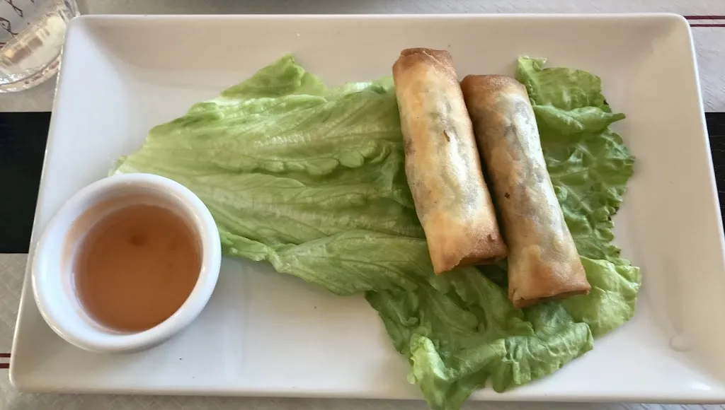 Menu_RESTAURANTE YUMMY_Casar El_image_7