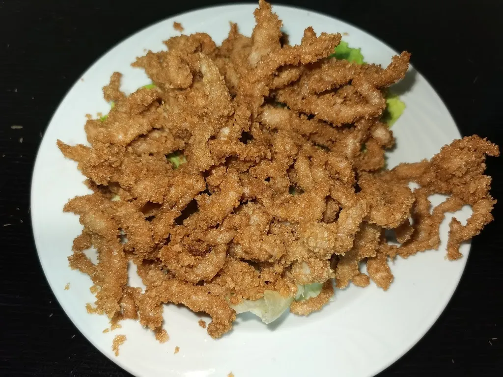 Menu_RESTAURANTE YUMMY_Casar El_image_8