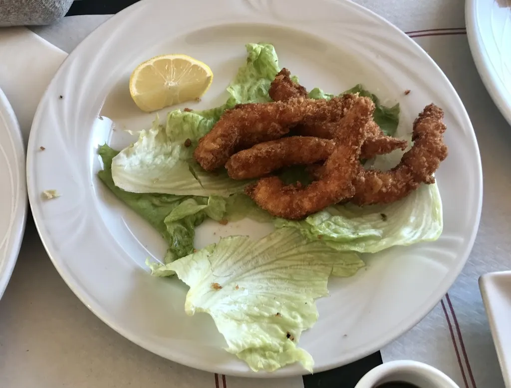 Menu_RESTAURANTE YUMMY_Casar El_image_9