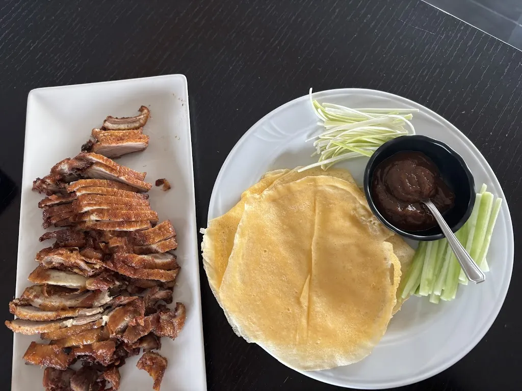 NACHO V_RESTAURANTE YUMMY_Casar El_review