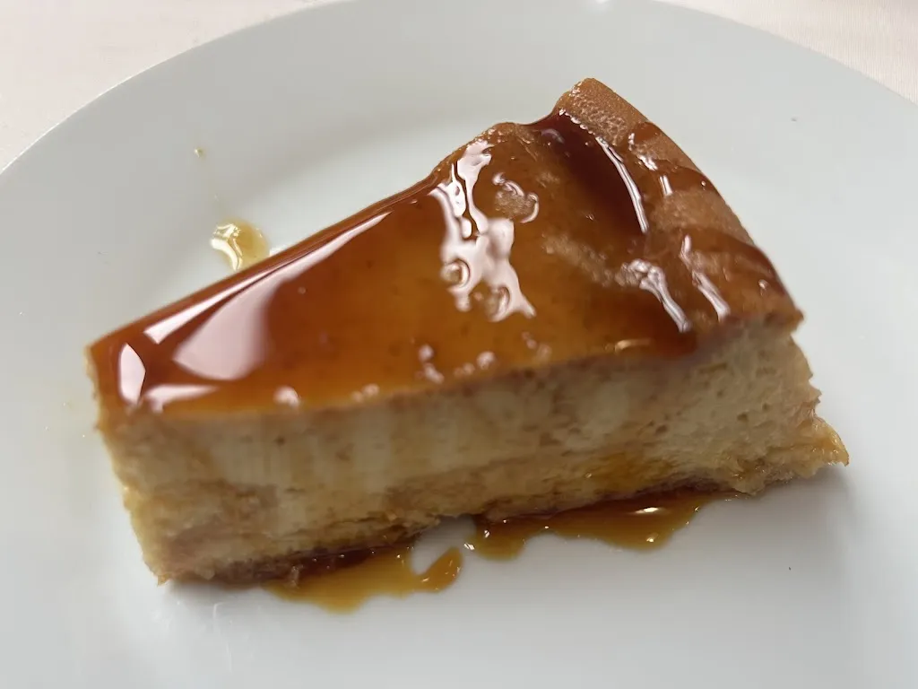 Menu_Restaurante La Brasa del Coto_Casar El_immagine_2