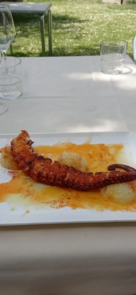 Menu_Restaurante La Brasa del Coto_Casar El_immagine_3