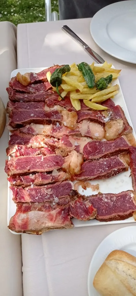 Menu_Restaurante La Brasa del Coto_Casar El_immagine_4