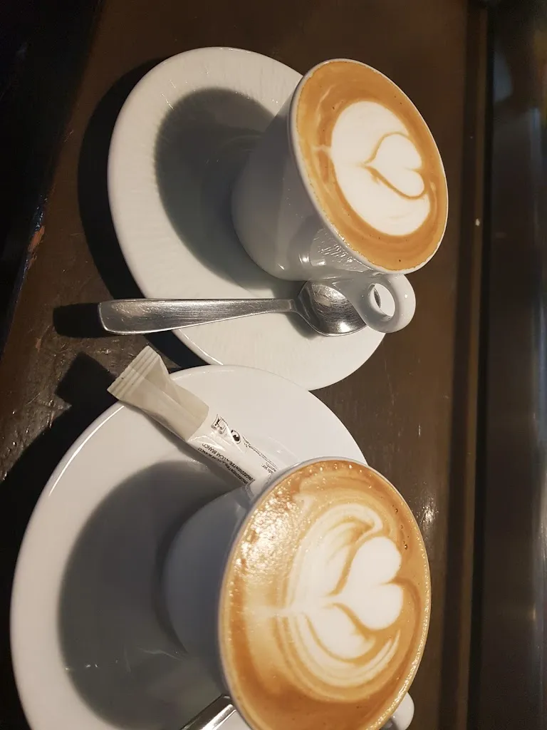 Menu_Restaurante La Brasa del Coto_Casar El_immagine_5