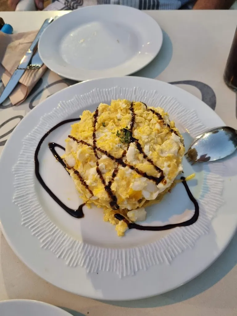 Menu_Restaurante La Brasa del Coto_Casar El_immagine_6