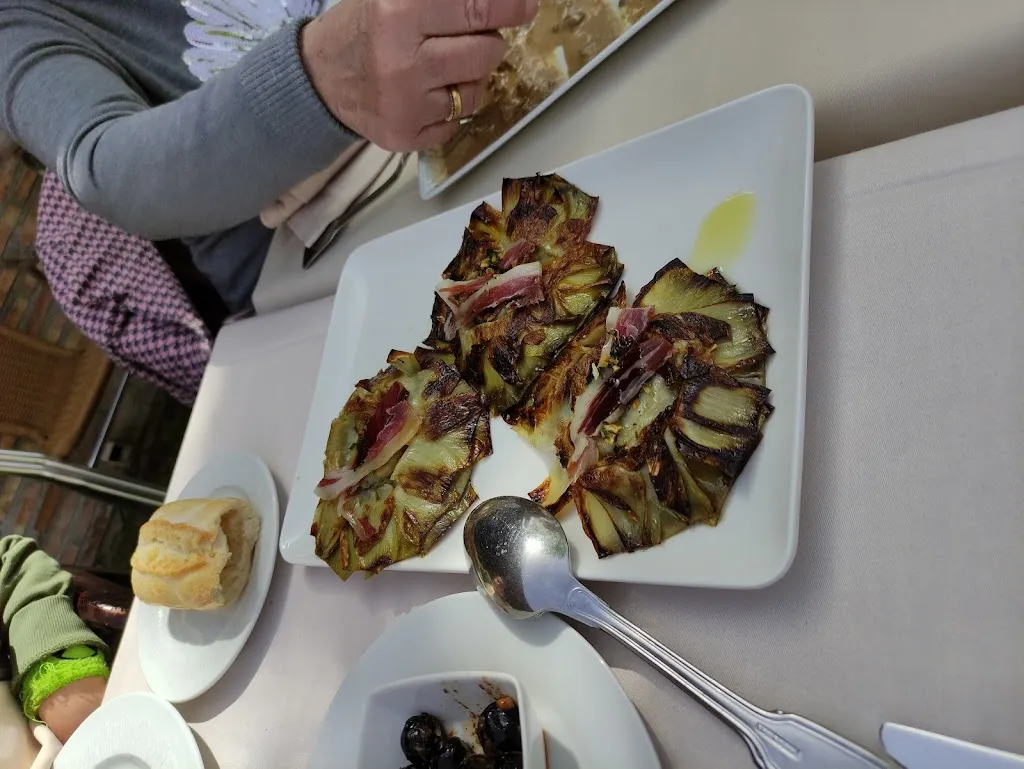 Menu_Restaurante La Brasa del Coto_Casar El_immagine_7