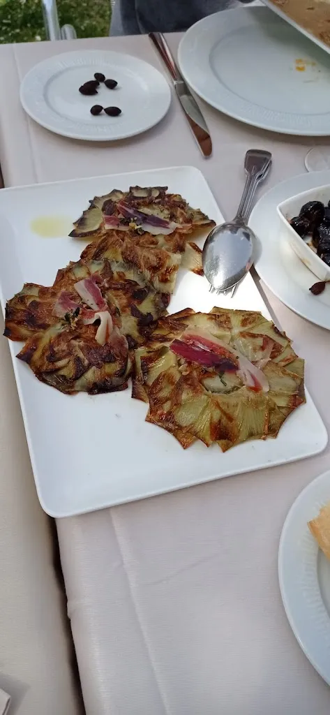 Menu_Restaurante La Brasa del Coto_Casar El_immagine_8