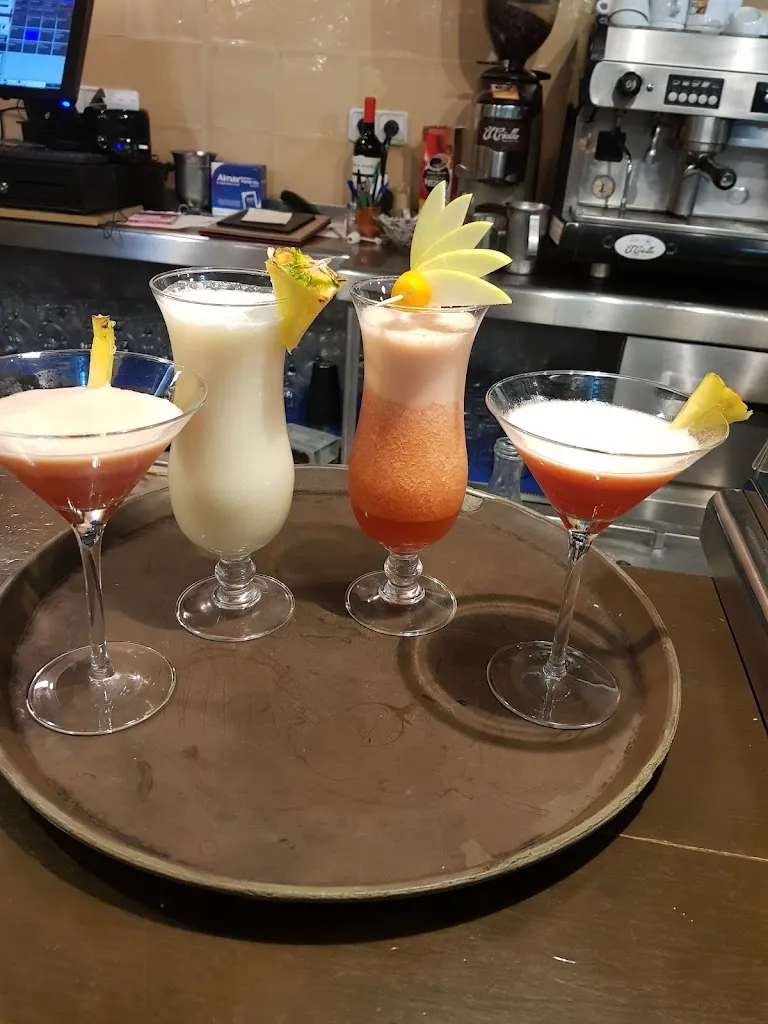 Menu_Restaurante La Brasa del Coto_Casar El_immagine_9