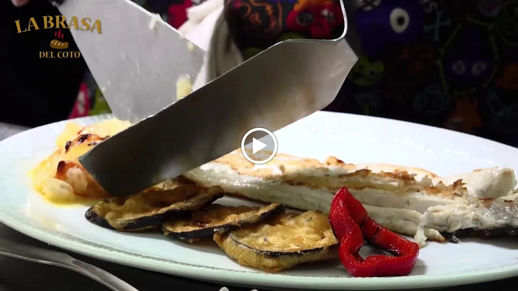 Restaurante La Brasa del Coto_Casar El_slider_image_2