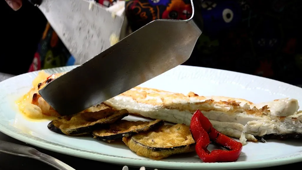 Restaurante La Brasa del Coto_Casar El_slider_image_3