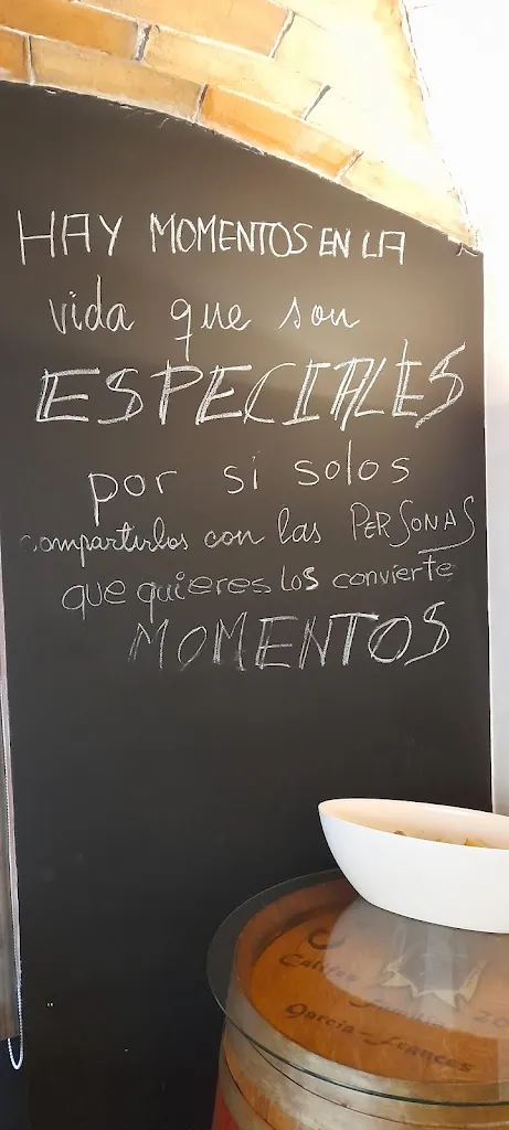 Menu_Piramide_Banyeres de Mariola_image_3