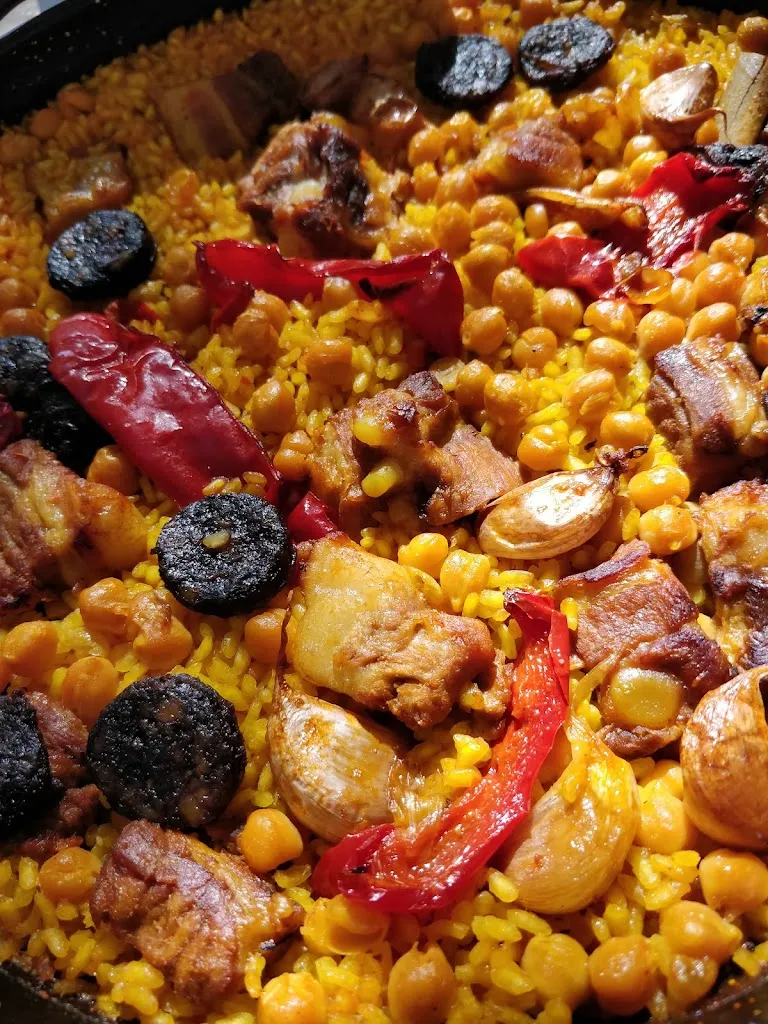 Menu_Piramide_Banyeres de Mariola_image_5