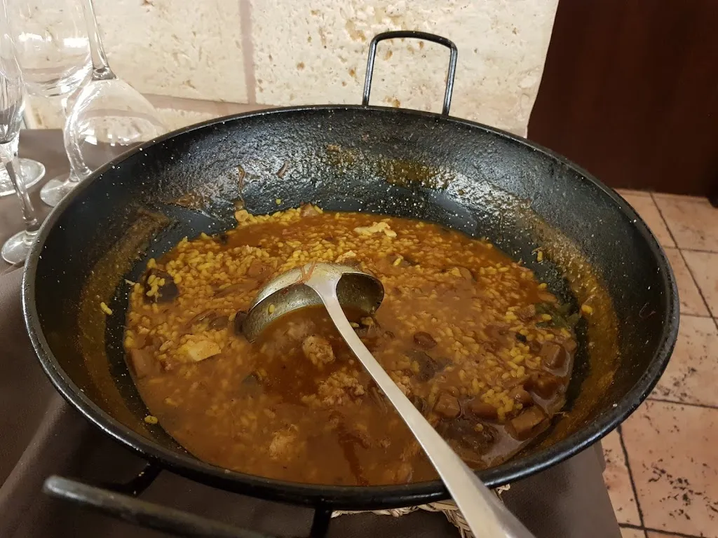 Menu_Piramide_Banyeres de Mariola_image_6