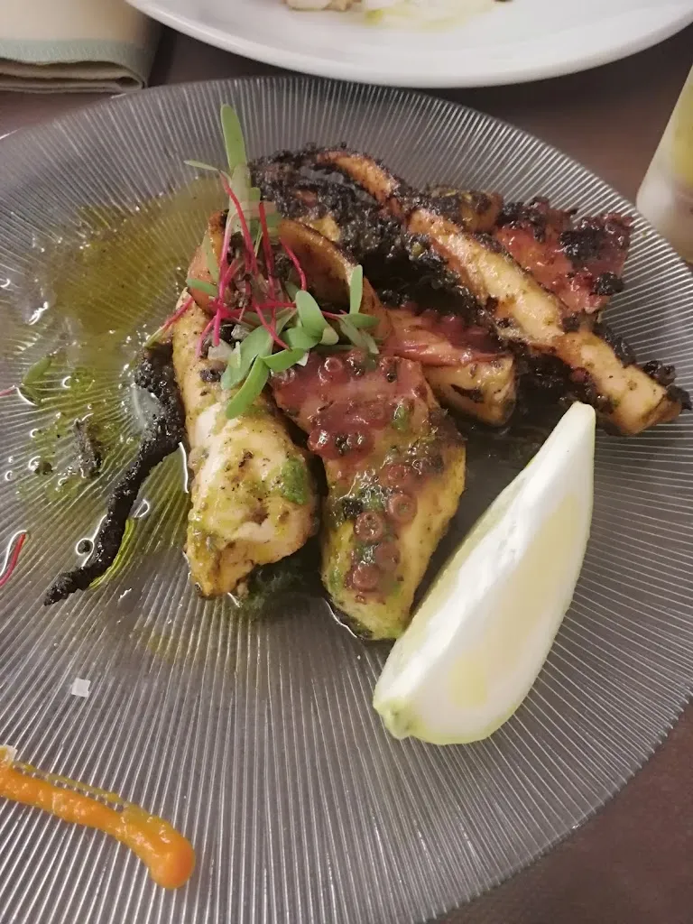 Menu_Piramide_Banyeres de Mariola_image_7