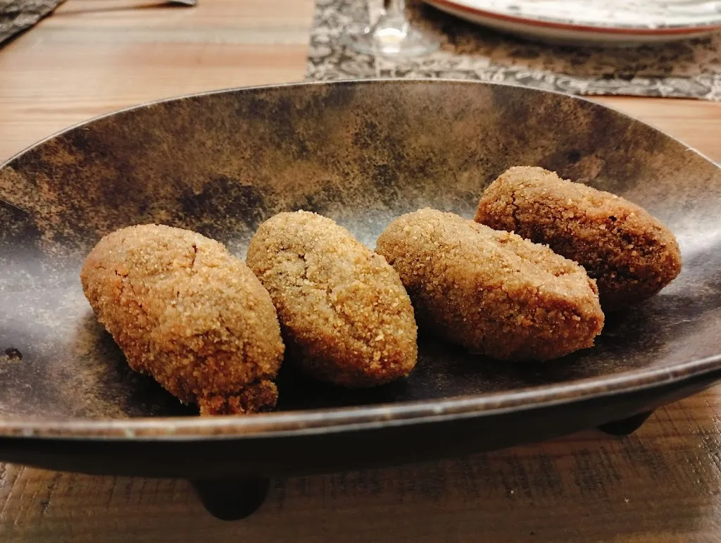 Menu_Piramide_Banyeres de Mariola_image_8