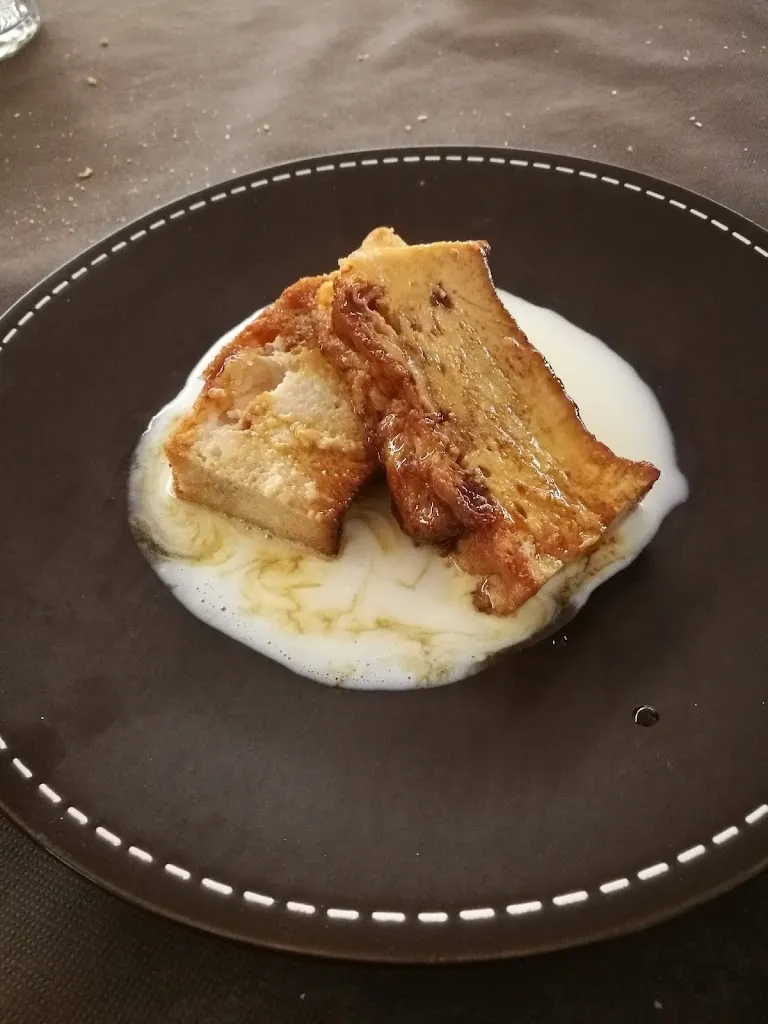 Menu_Piramide_Banyeres de Mariola_image_9