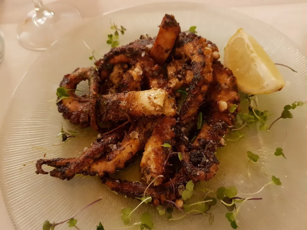 Alexander Windmulder_Piramide_Banyeres de Mariola_review