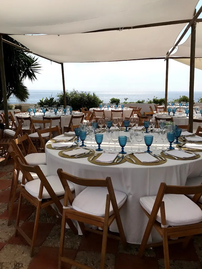 Piramide_Banyeres de Mariola_slider_image_2