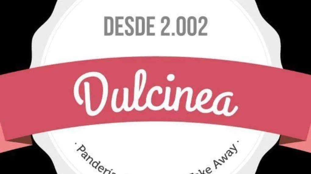 Panadería y golosinas Dulcinea_Casar El_slider_image_3