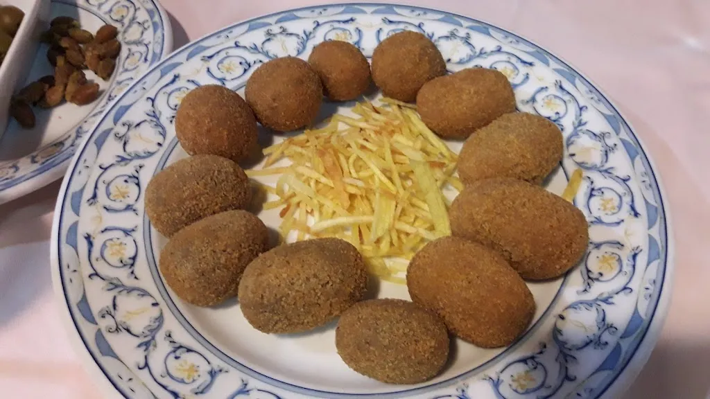 Menu_Restaurante El Coto del Casar_Casar El_image_5