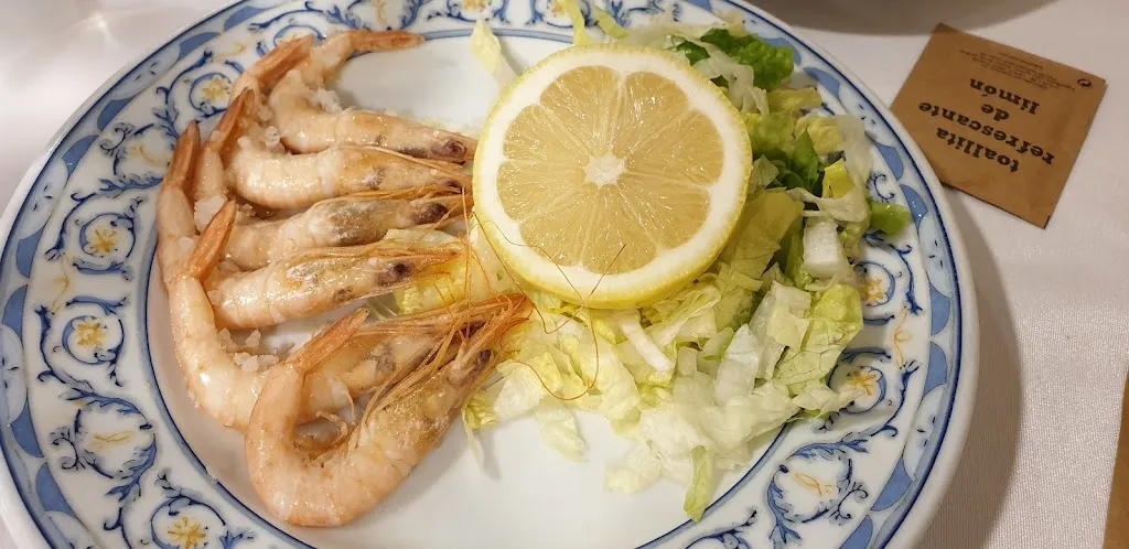 Menu_Restaurante El Coto del Casar_Casar El_image_6