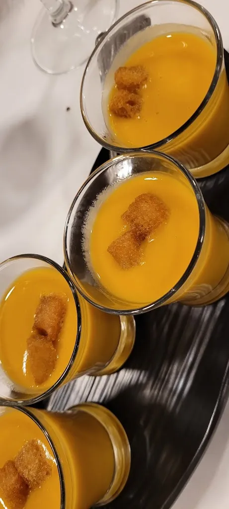 Menu_Restaurante El Coto del Casar_Casar El_image_7