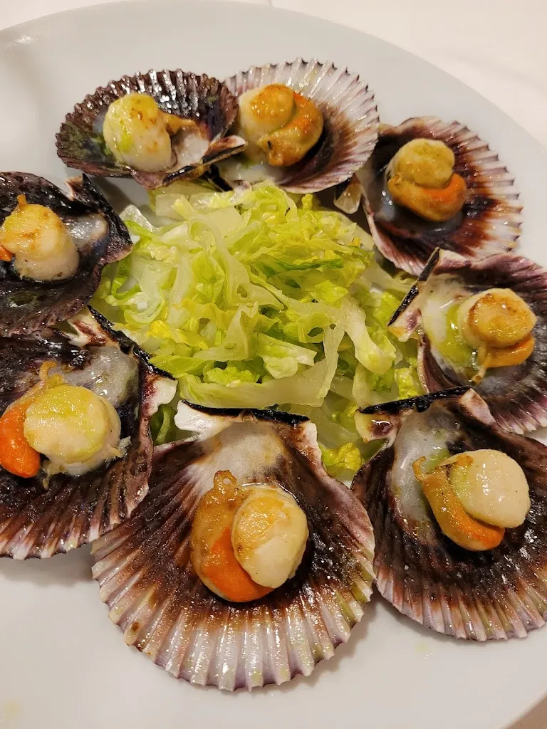 Menu_Restaurante El Coto del Casar_Casar El_image_8