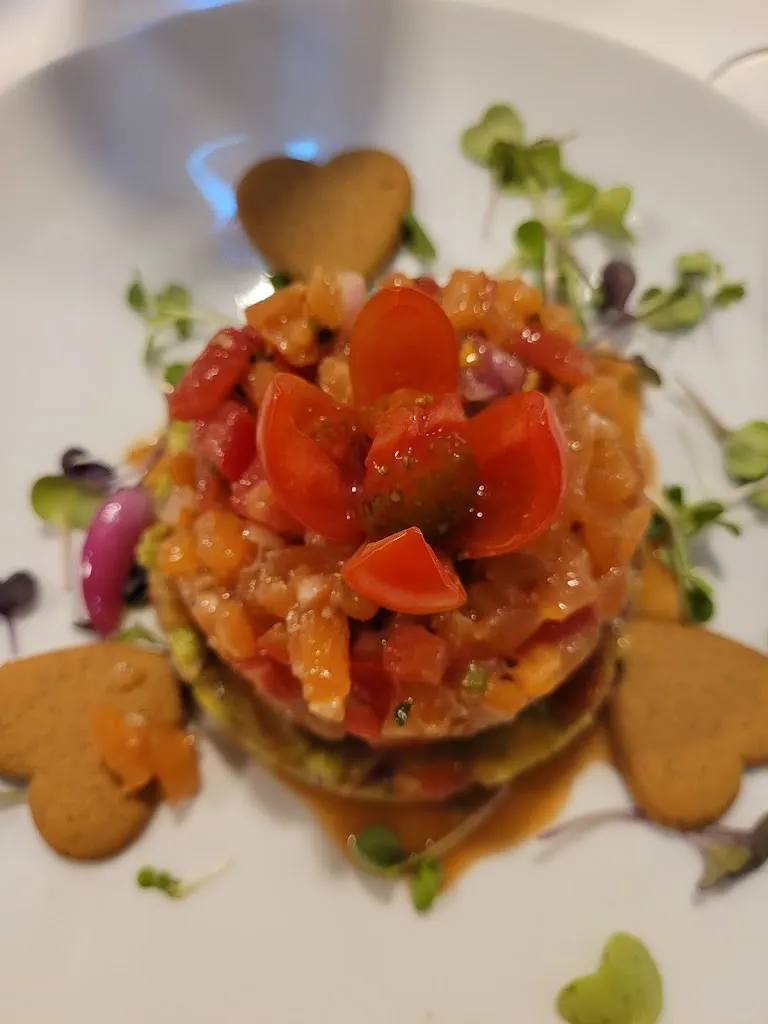 Menu_Restaurante El Coto del Casar_Casar El_image_9