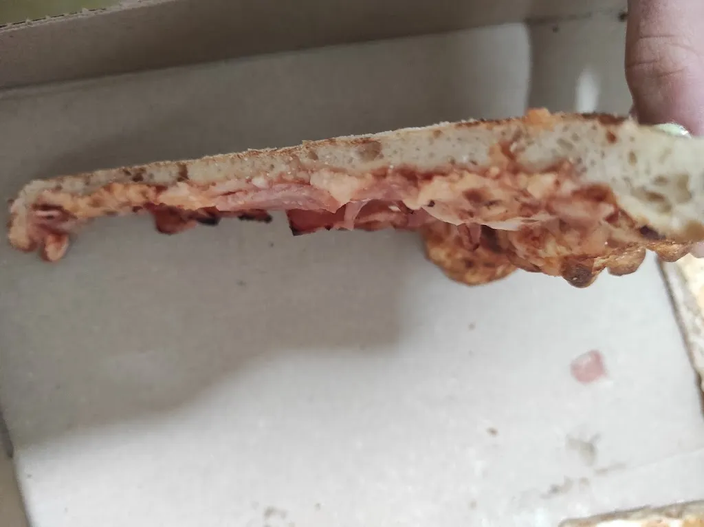 Menu_Telepizza El Casar - Comida a Domicilio_Casar El_image_6