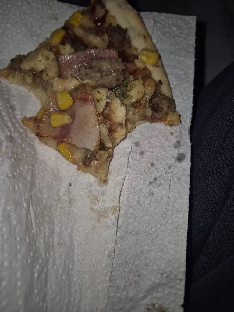 Menu_Telepizza El Casar - Comida a Domicilio_Casar El_image_7