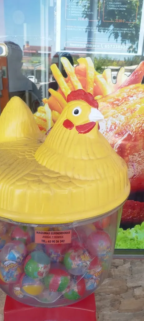 Menu_Asador Havana comida para llevar_Casar El_image_6