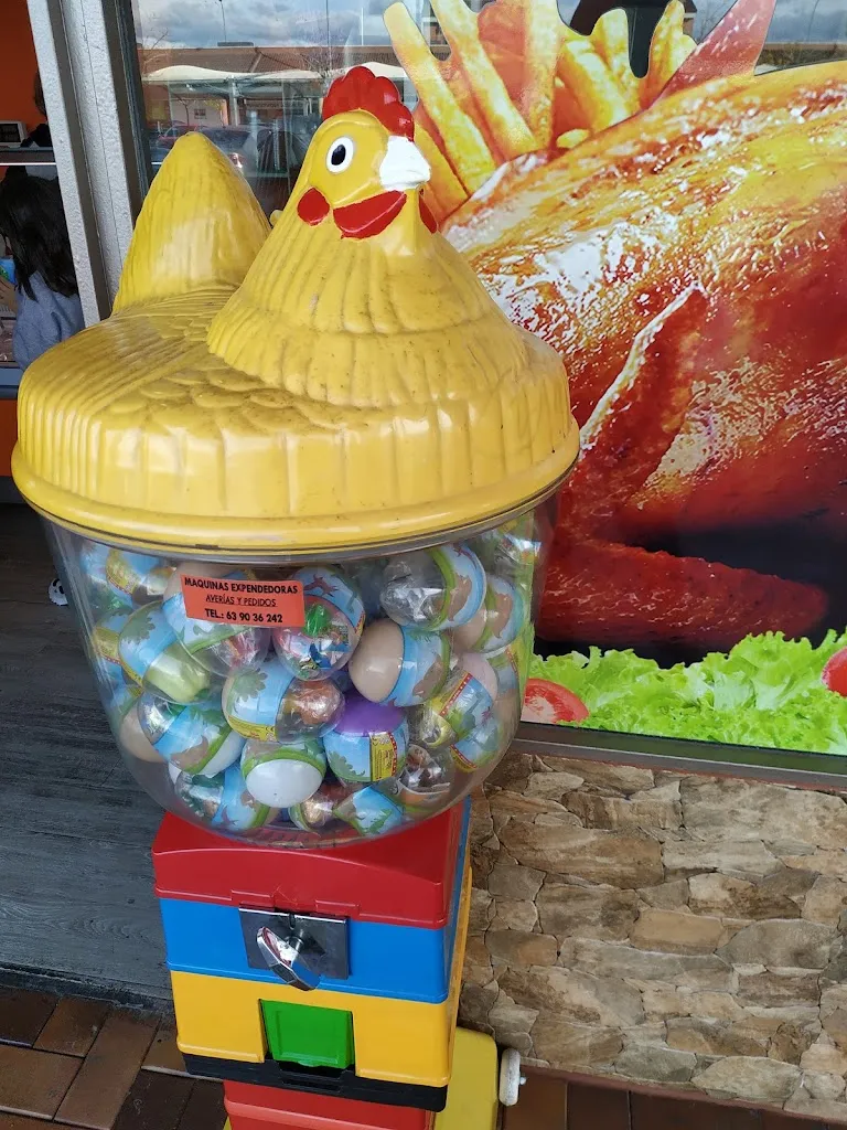 Menu_Asador Havana comida para llevar_Casar El_image_7