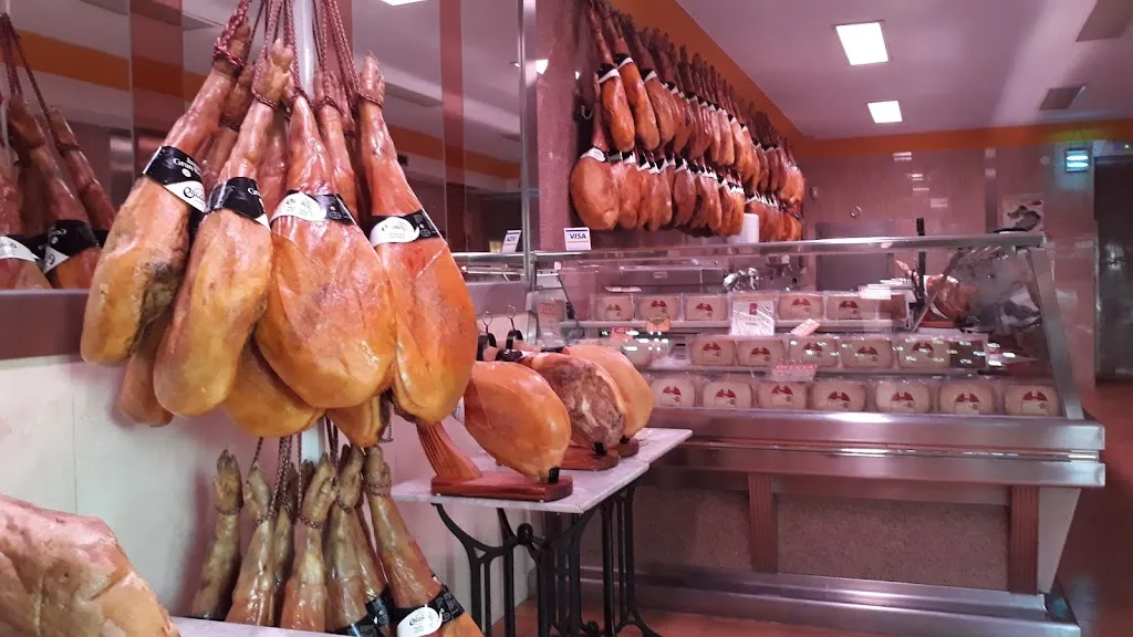 Carnicería-Jamonería Hnos. López_Casar El_slider_image_2