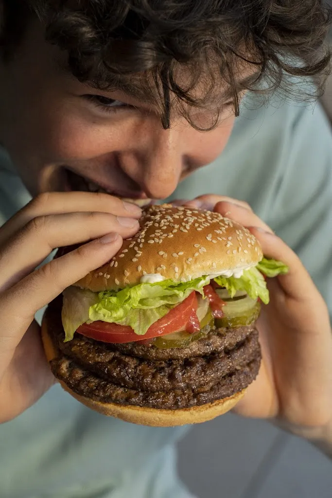 Menu_Burger King_Casar El_image_3