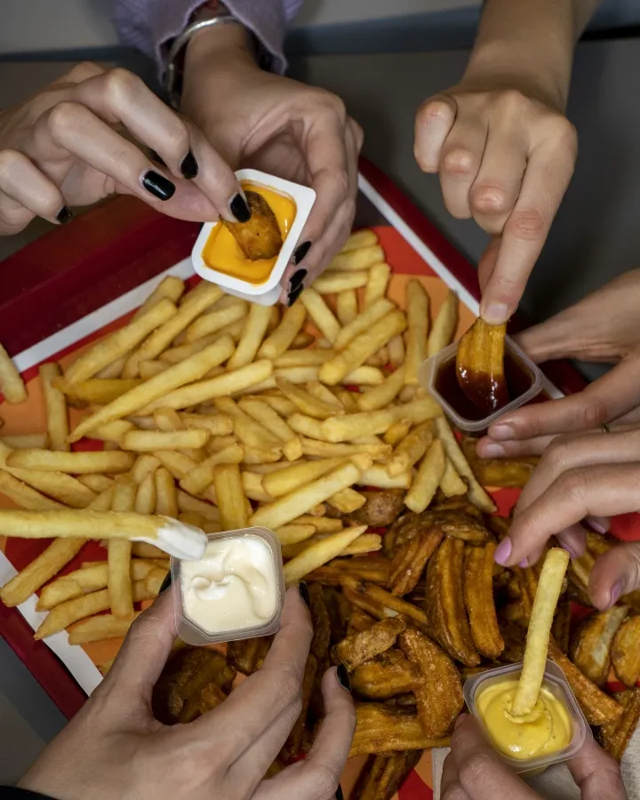 Menu_Burger King_Casar El_image_9