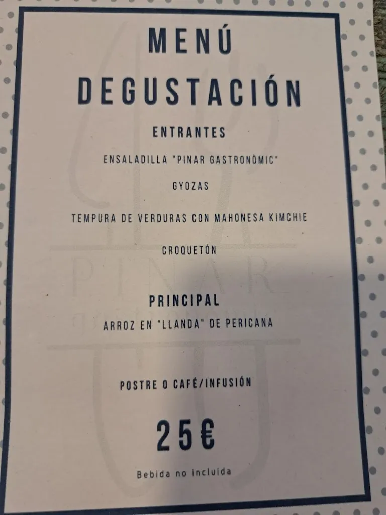 Menu_Pinar Gastronòmic_Banyeres de Mariola_image_1