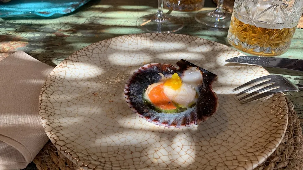 Menu_Pinar Gastronòmic_Banyeres de Mariola_image_2