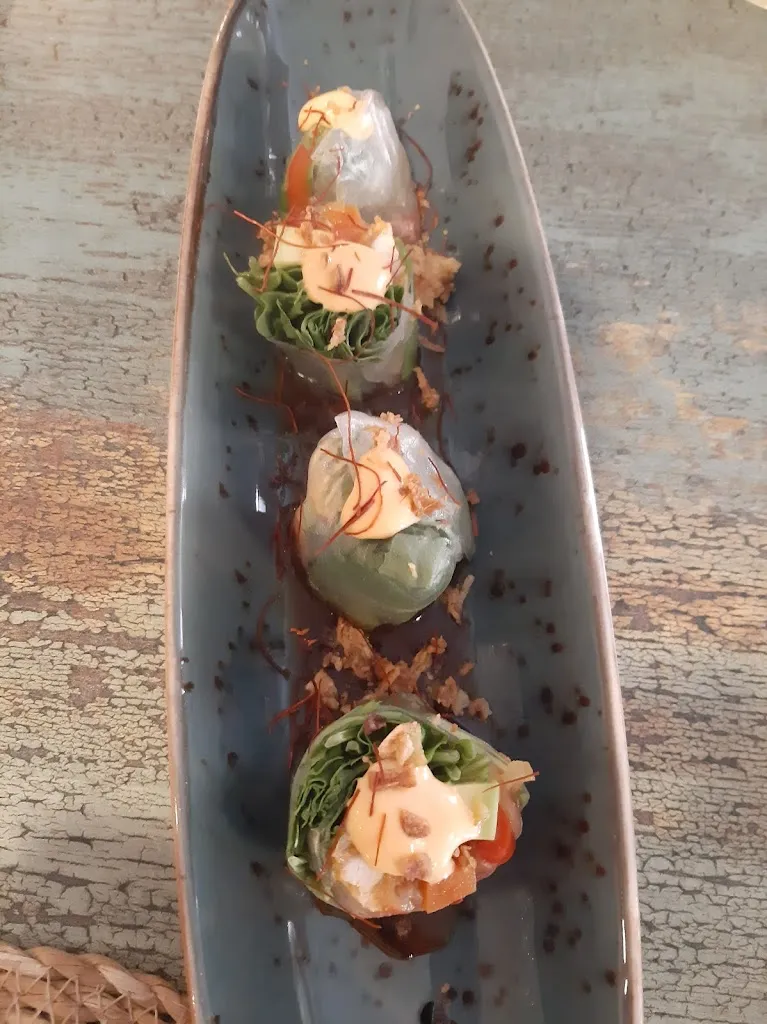 Menu_Pinar Gastronòmic_Banyeres de Mariola_image_5