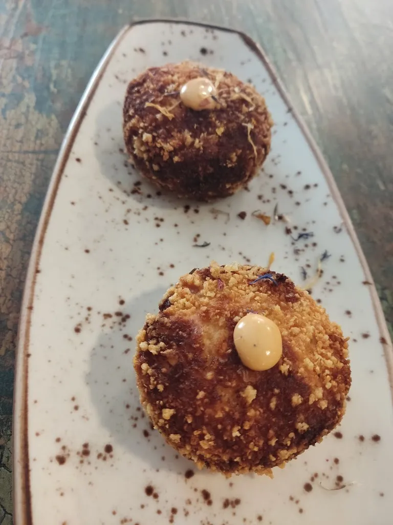 Menu_Pinar Gastronòmic_Banyeres de Mariola_image_6