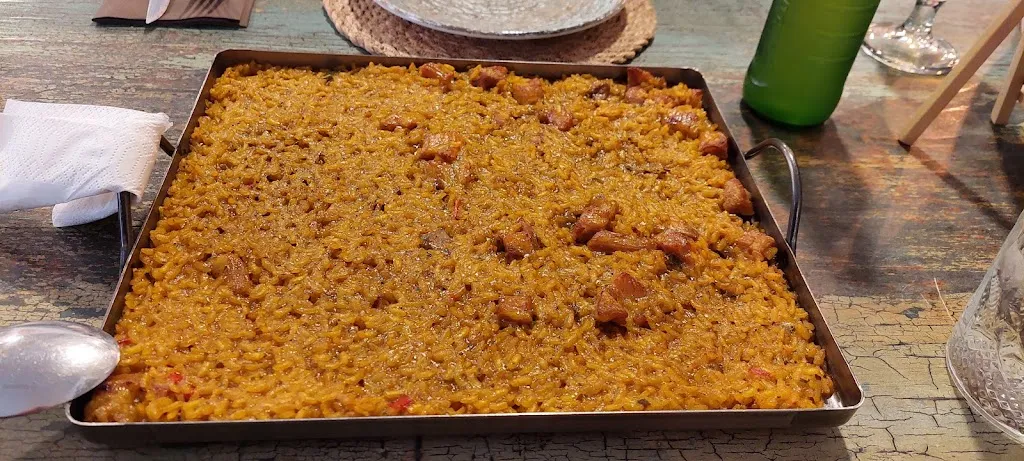 Menu_Pinar Gastronòmic_Banyeres de Mariola_image_7