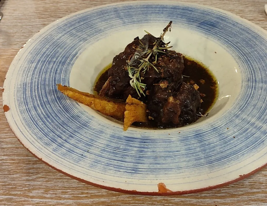 Menu_Pinar Gastronòmic_Banyeres de Mariola_image_8