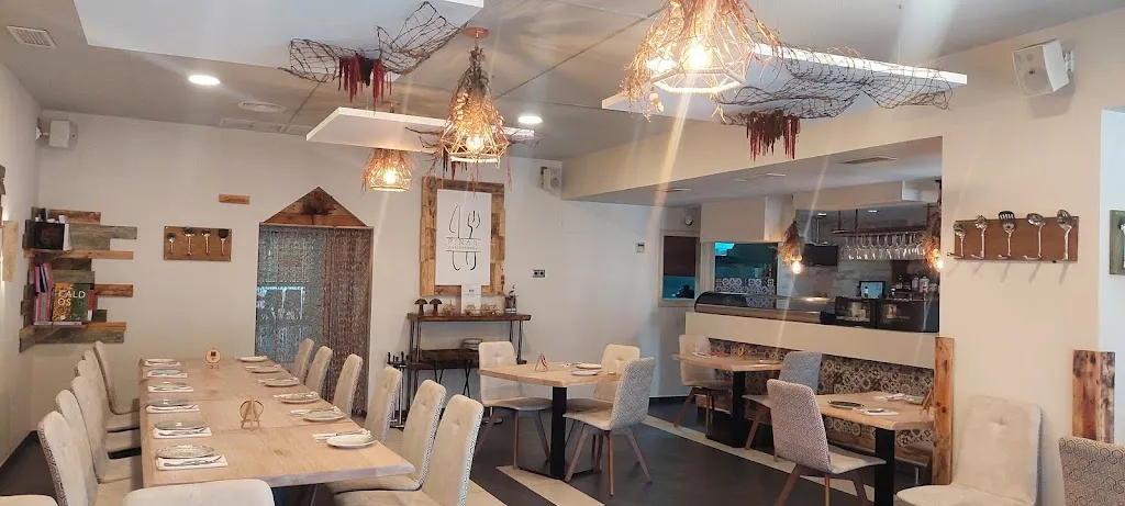 Pinar Gastronòmic_Banyeres de Mariola_slider_image_1